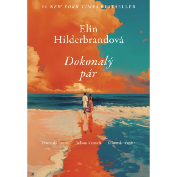 Dokonalý pár
