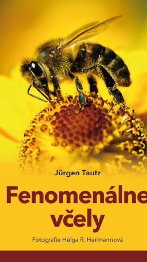 Fenomenálne včely