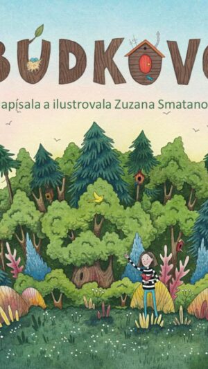 Búdkovo