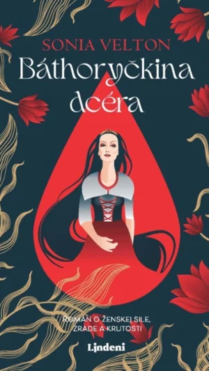 Báthoryčkina dcéra