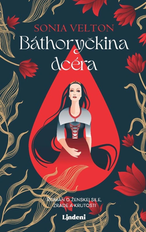 Báthoryčkina dcéra