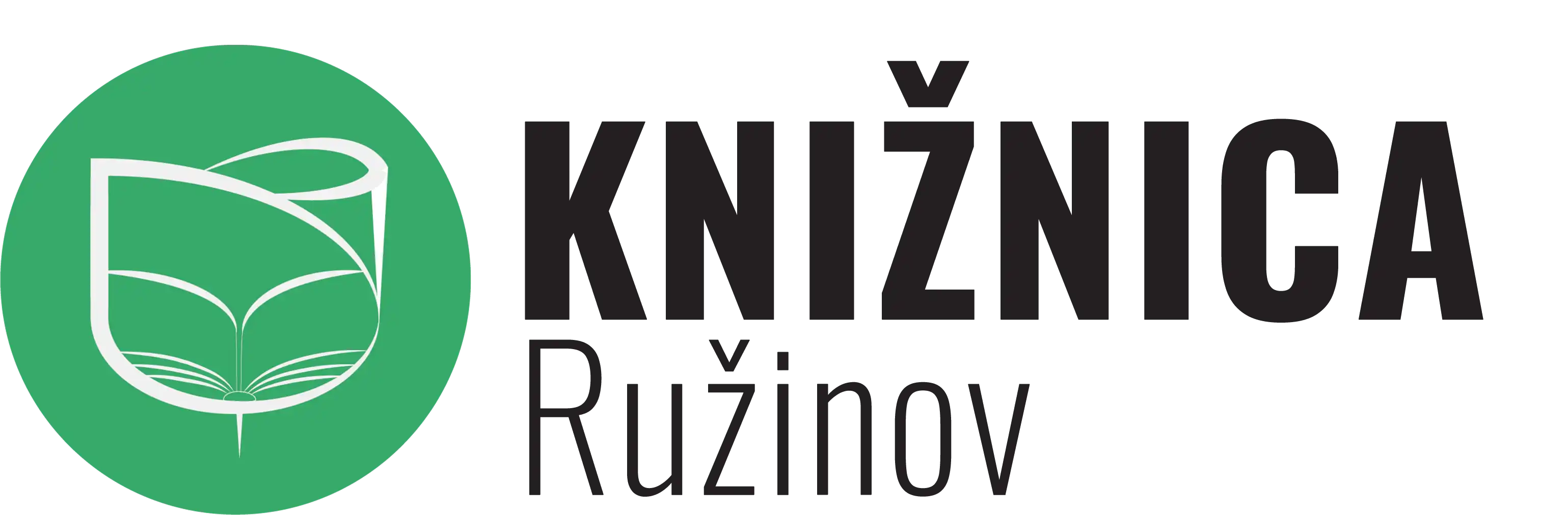 Knižnica Ružinov